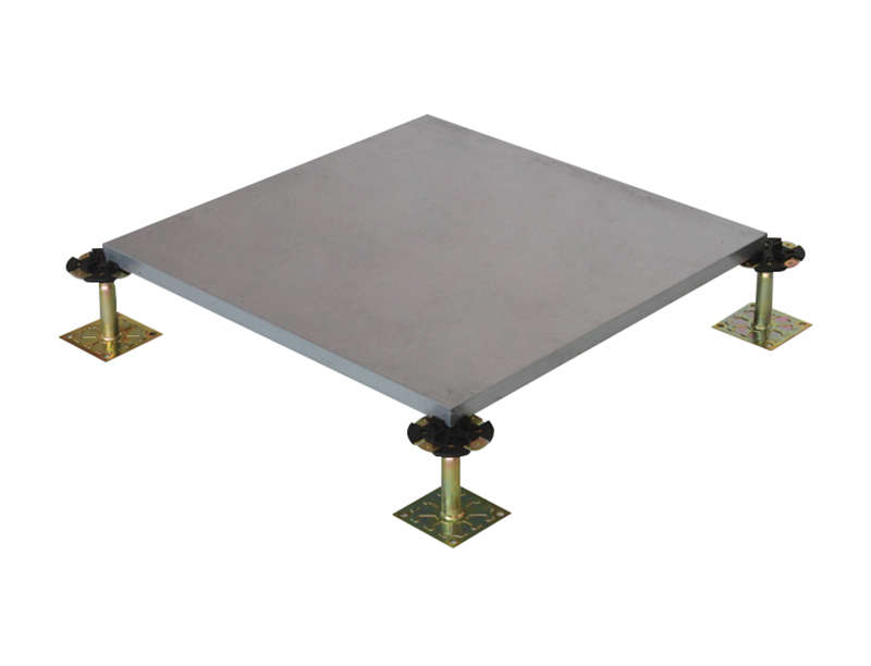 網(wǎng)絡地板 網(wǎng)絡地板