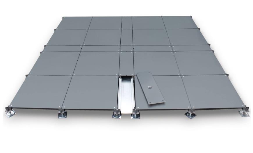 網絡地板 網絡地板