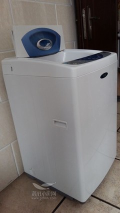 九成新閑置家電家具低價轉(zhuǎn)讓 消毒柜、洗衣機、電腦桌等，批量空屋清倉